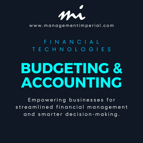 AI for finance and accounting training